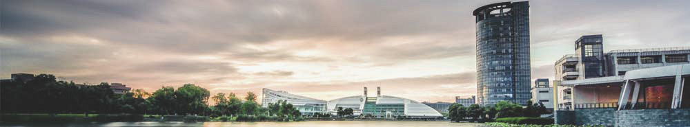Zijingang Campus2